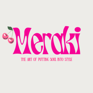 meraki